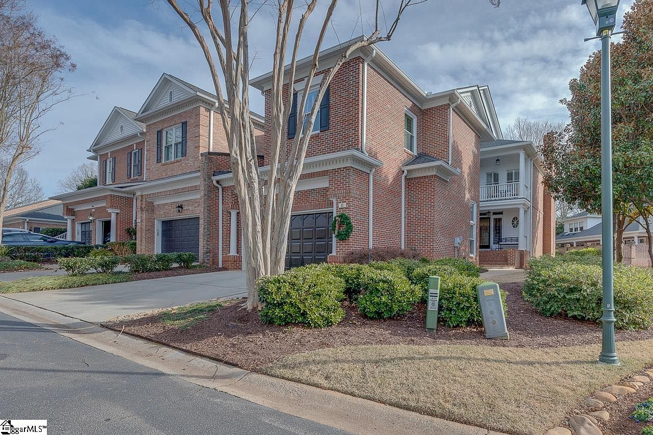 1400 Thornblade Blvd UNIT 11, Greer, SC 29650 Zillow