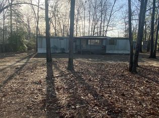 2112 Mims Rd, Hephzibah, GA 30815