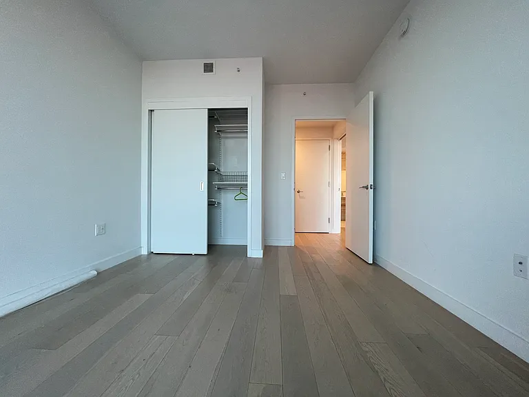 131-01 40th Rd #20 — Photo 11