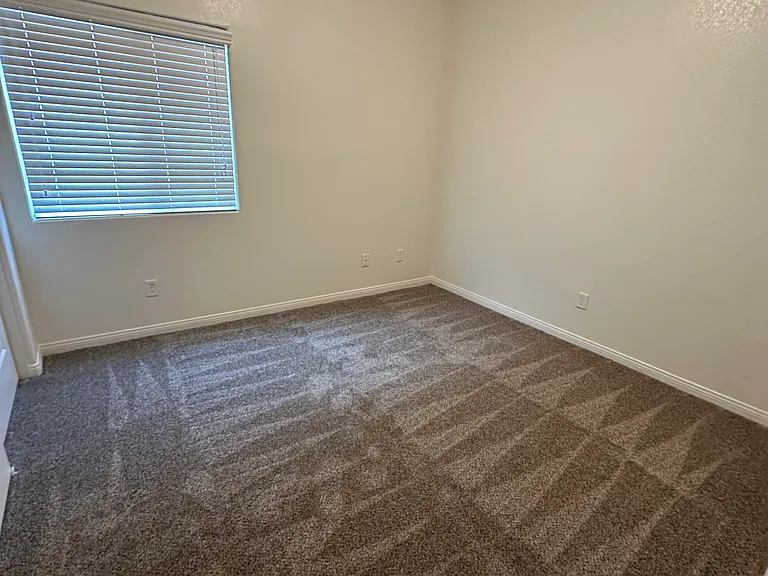 3147 Alhambra Meadow Ct #A — Photo 4