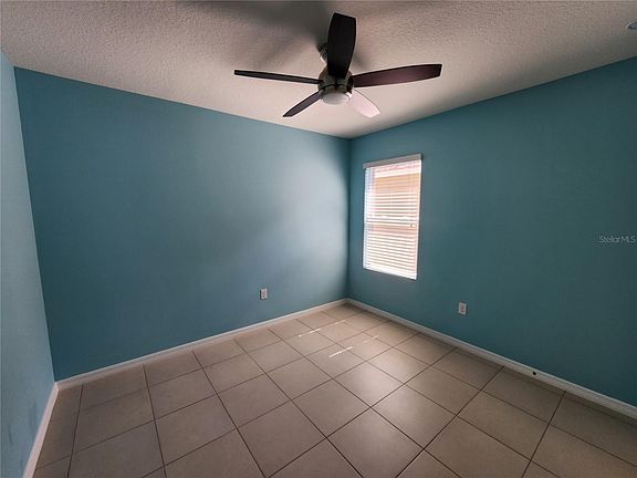 5th image of 184 Fishermans Cove Dr