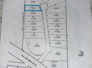 12 Whitley Ln, Tupelo, MS 38804