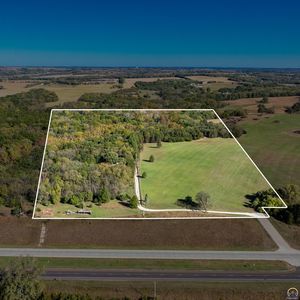10409 E Us Highway 24, Manhattan, KS, 66502
