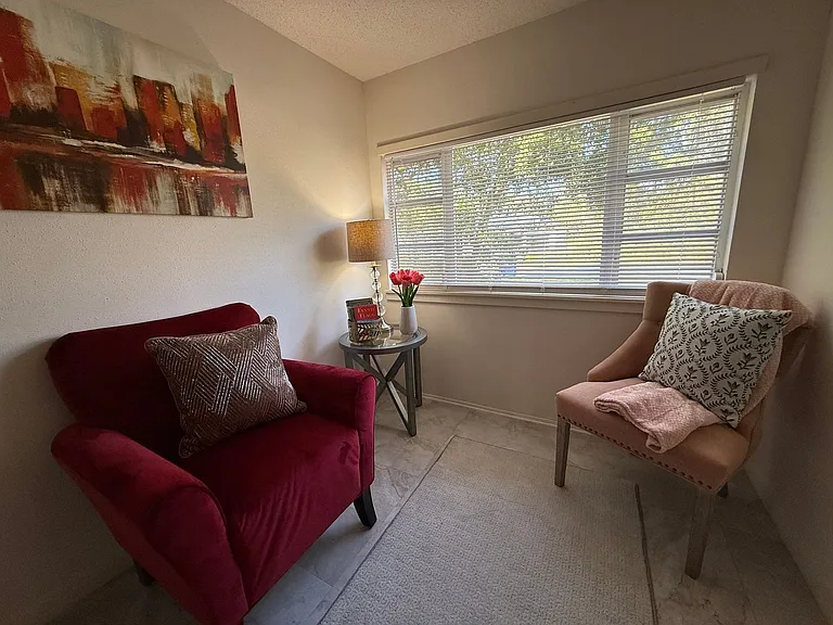 1618 Magnolia Ave — Photo 15