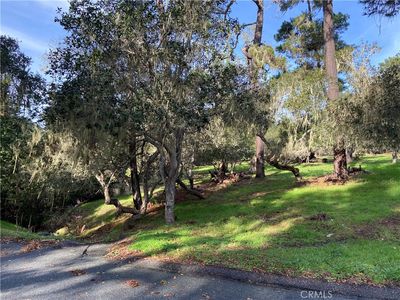 0 Kenneth Dr, Cambria, CA, 93428