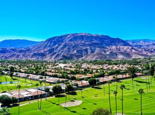 6 Tortosa Dr, Rancho Mirage, CA 92270