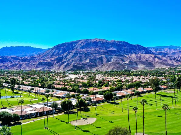 6 Tortosa Dr, Rancho Mirage, CA 92270