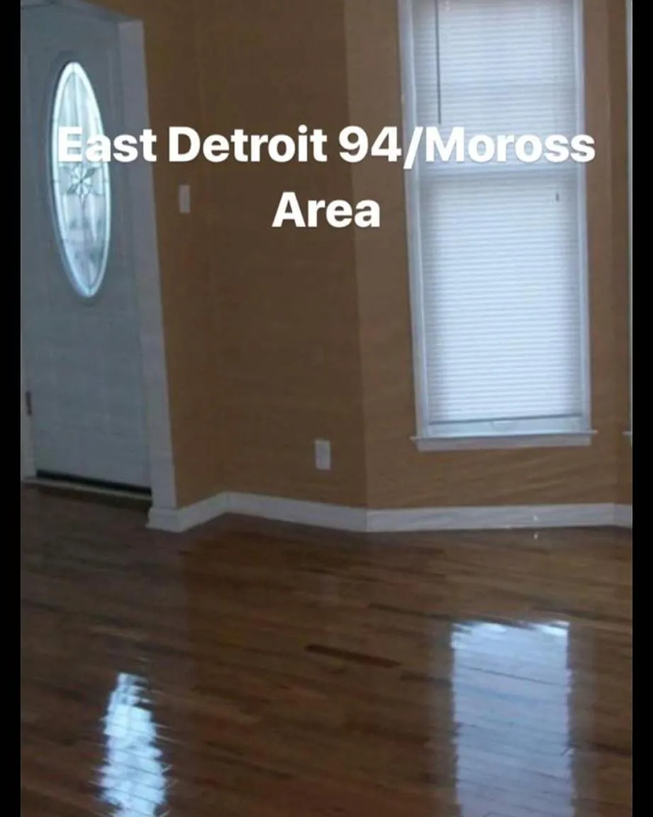 3 bed, 1126 sqft, $1,275 — Photo 3