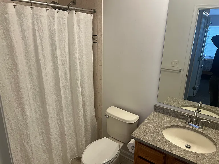 263 Old Farm Dr #263 — Photo 14