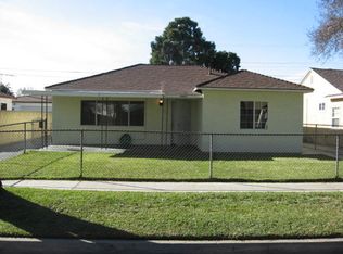 10827 Maidstone Ave, Santa Fe Springs, CA 90670