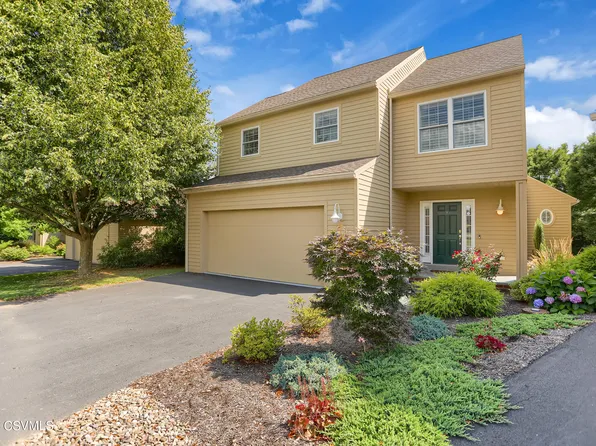 158 Victoria Ln, Lewisburg, PA 17837