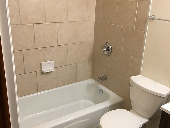 3rd image of 23841 David Dr Unit 205
