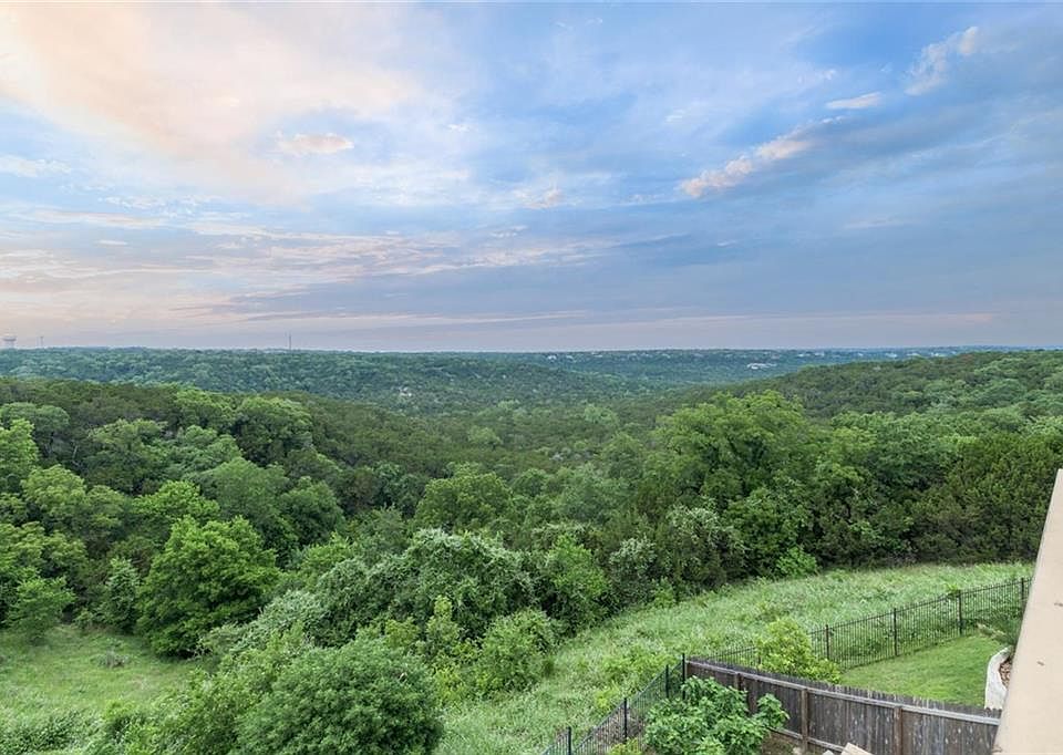 1st image of 10000 Planters Woods Dr