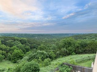 10000 Planters Woods Dr, Austin, TX 78730