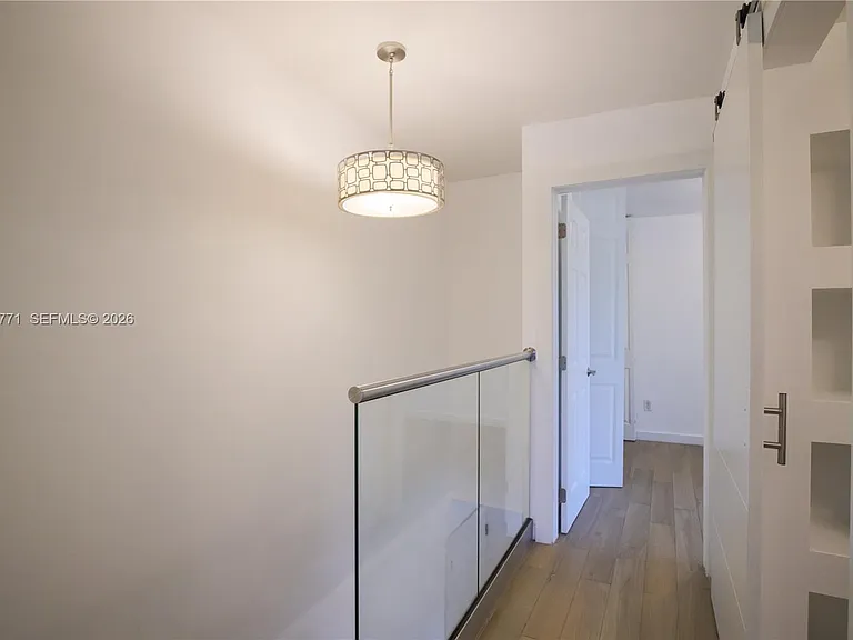 3239 W Trade Ave #9 — Photo 12