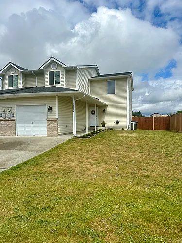 16124 Prairie Heights St SE Photo 1 16124 Prairie Heights St SE Photo 1