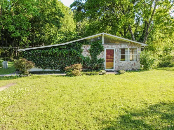 661 Long St, Dayton, TN 37321