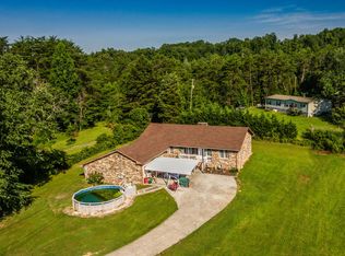 6117 Perry Rd, Knoxville, TN 37914