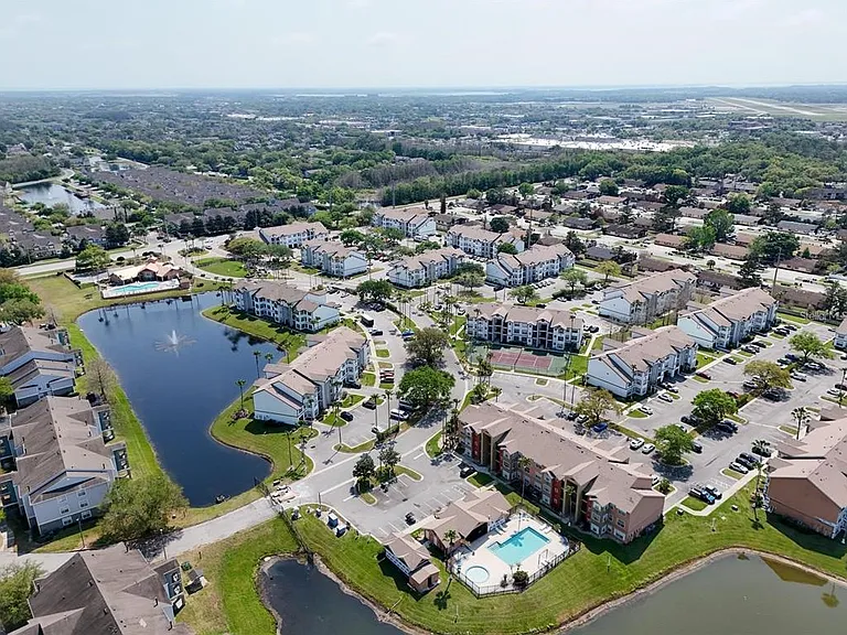 2213 Grand Cayman Ct #1135 — Photo 25