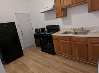 126 Thomson Ave #1, Paulsboro, NJ