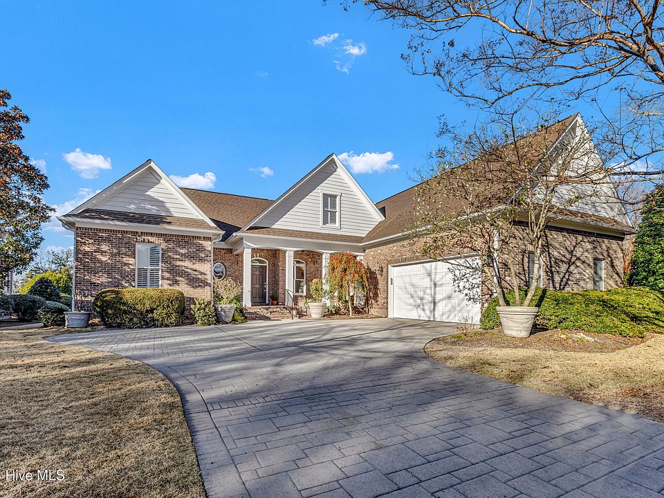 1st image of 8948 Woodcreek Circle