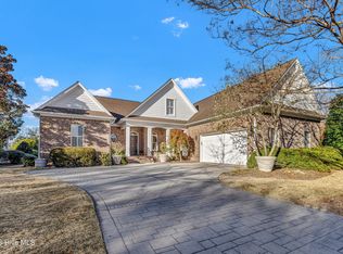 8948 Woodcreek Cir, Wilmington, NC 28411