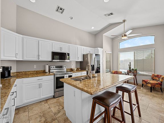 3rd image of 9011 E FOX Street