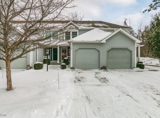 1190 Brookline Pl #4B, Willoughby, OH 44094