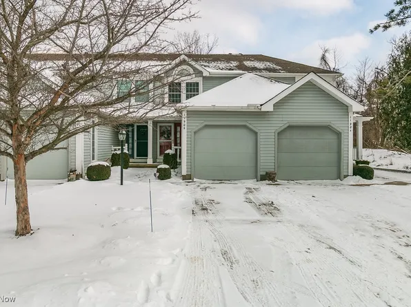 1190 Brookline Pl #4B, Willoughby, OH 44094