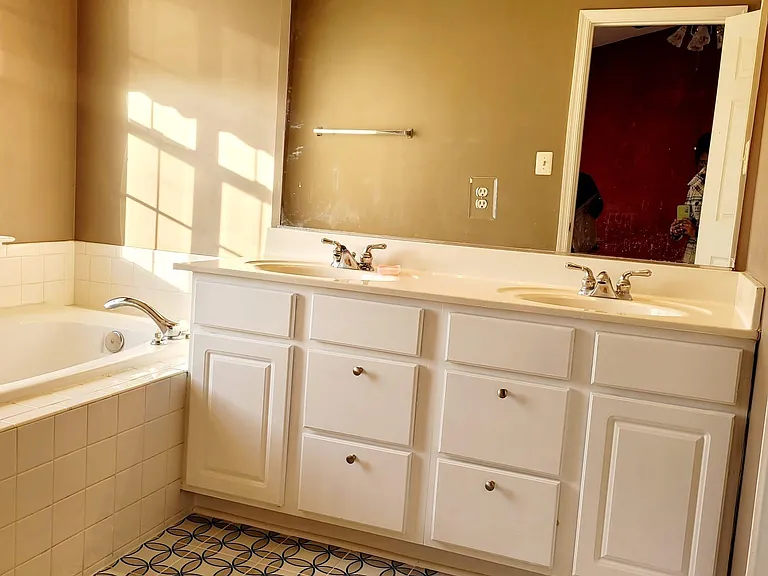 47346 Blackwater Falls Ter — Photo 11