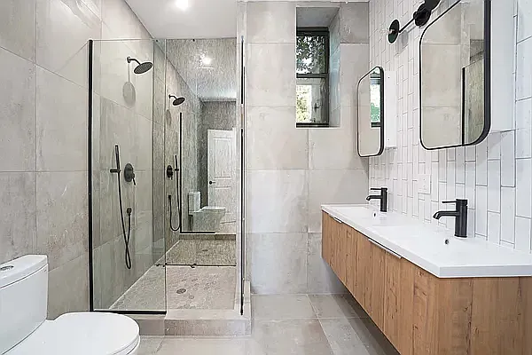 Rented by Nolita Group | media 6