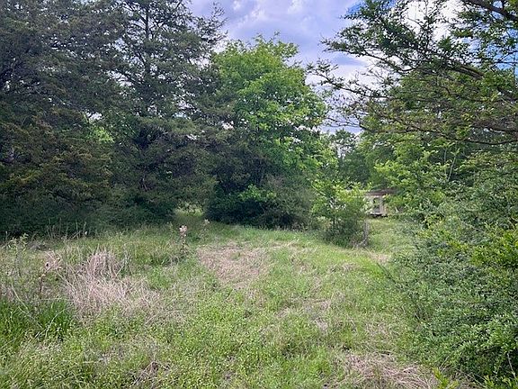 2nd image of Tbd Cedar Acres Loop
