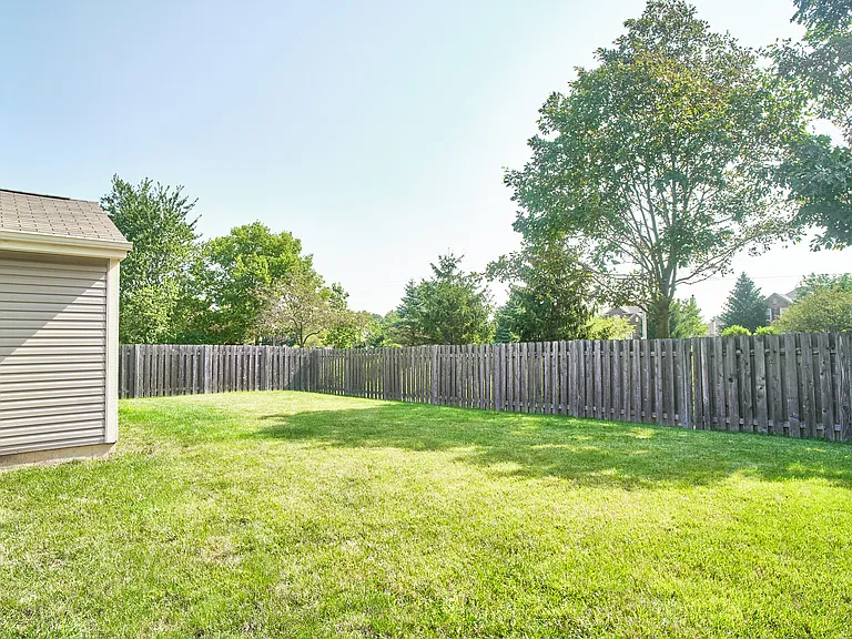 12983 Quarterback Ln — Photo 42