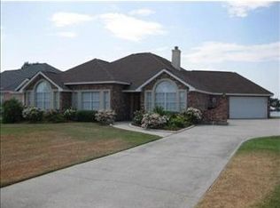 1040 Clipper Dr, Slidell, LA 70458