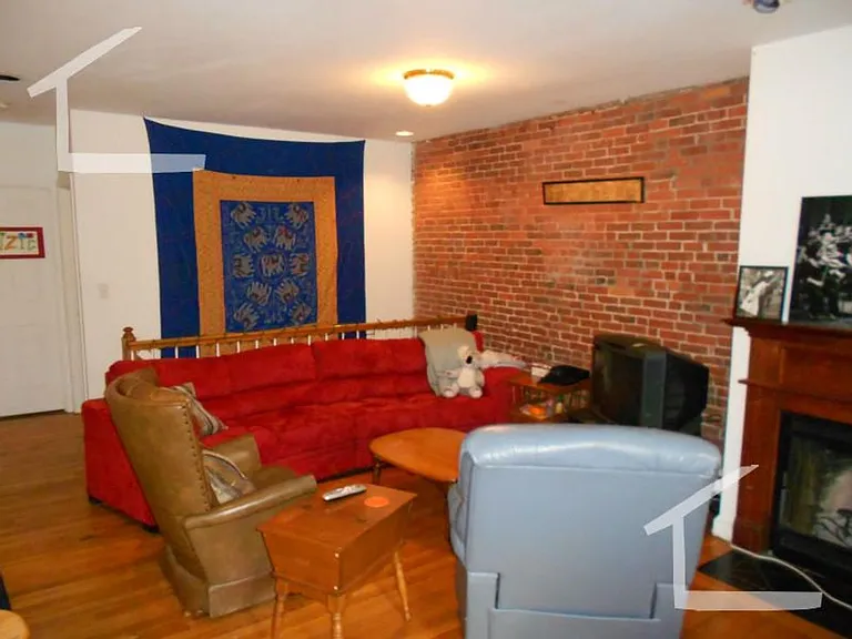 480 Mass Ave #1R — Photo 5