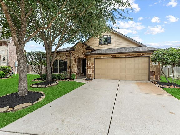 2nd image of 20503 N Blue Hyacinth Dr