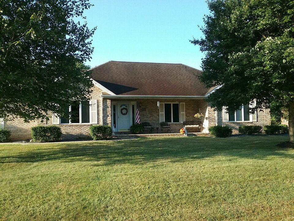 1st image of 5320 W Alder Creek Dr