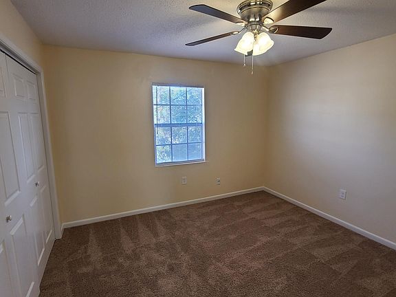 3rd image of 1200 Mill Rd APT 302