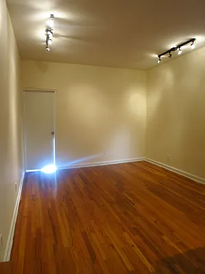 Rented by City & Suburban | media 9