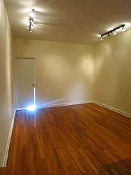 Rented by City & Suburban