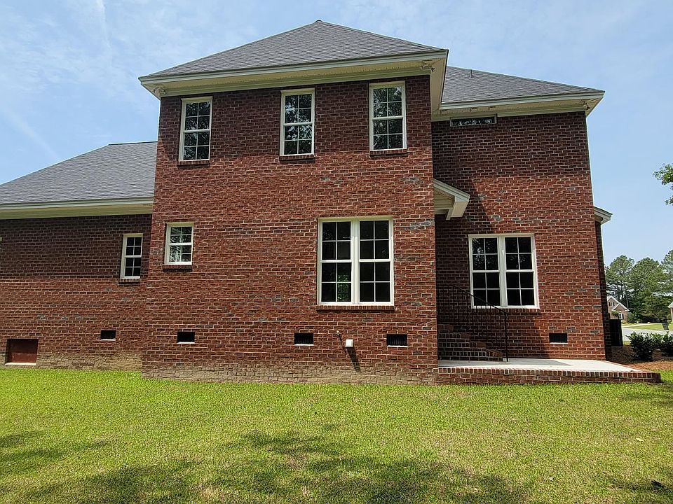 3709 Cancion Street, Greenville, NC 27858 | Zillow