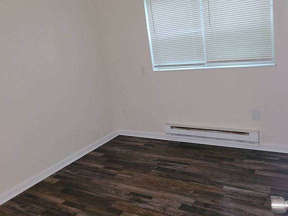 5th image of 3850 Washington Ave #15