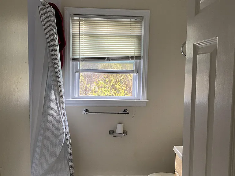 5 Sunnyside Ave — Photo 17
