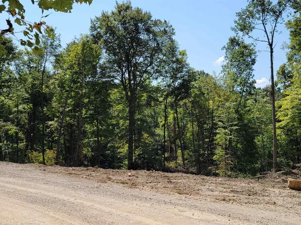 1 N Stephanie Ct, Solsberry, IN 47459