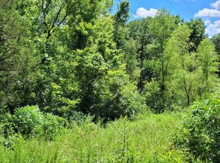 3 Cross Crk, Cobden, IL 62920