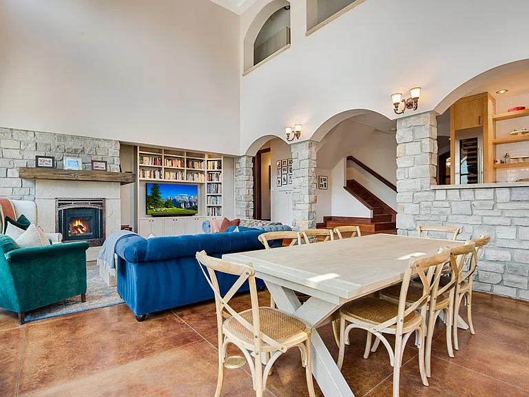 411 Camino Bosque — Photo 10