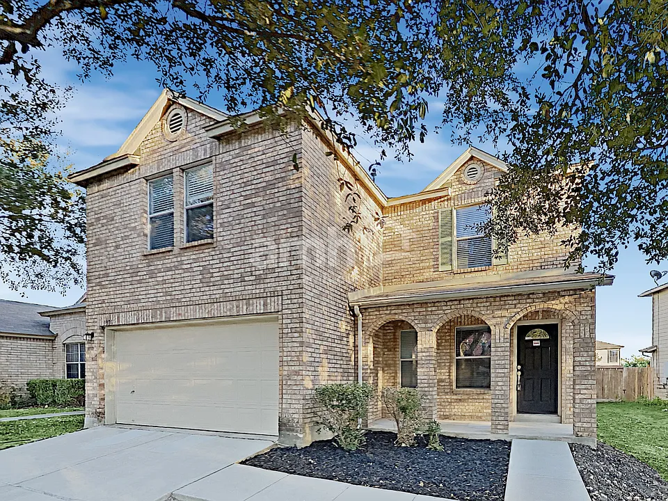 1326 Hunt Xing