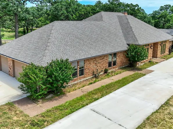 631 Fm 407 E, Argyle, TX 76226