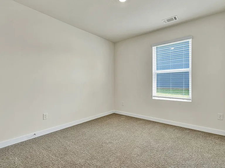 576 Fox Den Cir — Photo 23