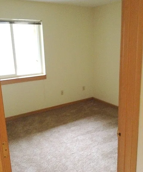 4980 S Landing Dr #204 — Photo 13
